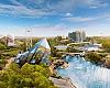 ¡Descubre el mundo mágico de Futuroscope desde solo un clic!