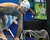 Oviedo se zambulle en la élite del deporte inclusivo: acoge este fin de semana el Campeonato de España de Natación para Personas con Discapacidad