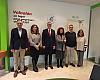 Valnalón multiplica el emprendimiento en Asturias: 25 nuevas empresas y más de 14.000 estudiantes formados en cultura emprendedora