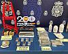  Golpe al narcotráfico en Asturias: La Policía Nacional desarticula un grupo criminal que introducía cocaína por mar desde Sudamérica y África
