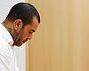 Dani Alves, absuelto por el Tribunal Superior de Justicia de Cataluña: el testimonio de la denunciante es “inconsistente”