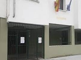 Cazado tras ocho meses de fuga: así fue la operación que acabó con la detención de un condenado por agresión sexual en Pola de Laviana