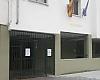 Cazado tras ocho meses de fuga: así fue la operación que acabó con la detención de un condenado por agresión sexual en Pola de Laviana