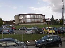 Asturias estrenará en 2027 su primer gran centro de reutilización: objetos con segunda vida en un edificio con mucha historia