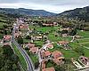 ¡Escapada de bienestar en los mejores balnearios de Cantabria! Relájate entre montañas y aguas termales
