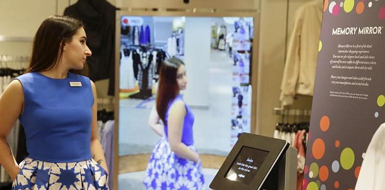 La revolución silenciosa de la moda: cómo la digitalización está cambiando la forma de vestir, comprar y diseñar