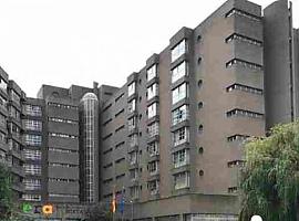 Asturias conectará con wifi a 29 residencias de mayores para acercar familias, mejorar la gestión y luchar contra la soledad