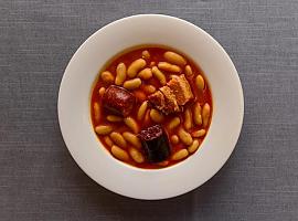 Villaviciosa celebra la gran final del concurso 'La Mejor Fabada del Mundo' con 22 aspirantes al título