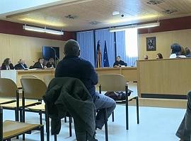 "Tras 18 años de obsesión, decidí que era el momento de acabar con su vida"