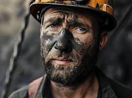 Tragedias mineras en Asturias: una historia de siniestralidad en las cuencas