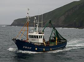 Nace la Comisión de Pesca de Reader para impulsar el desarrollo costero asturiano con 6 millones de euros del FEMPA