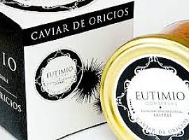 Un sabor asturiano que cruza océanos: la historia de Conservas Eutimio
