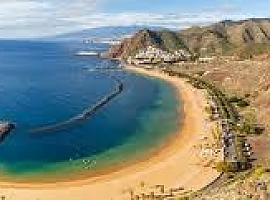 ¿Lluvia en Semana Santa Mejor piscina y terraceo en Tenerife