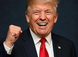 La estrategia arancelaria de Trump: descifrando el nuevo proteccionismo americano