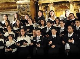 La Semana Santa se llena de música y emoción con dos conciertos extraordinarios de Brahms en Gijón y Oviedo