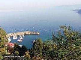 Se refuerza el puerto de Llastres con una inversión histórica de 4,5 millones para blindarlo frente a los temporales