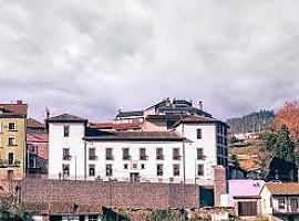  Grado estrenará 24 nuevas viviendas públicas con alquiler asequible gracias a una inversión de 4,9 millones financiada con fondos europeos