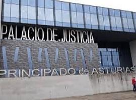 Informático gijonés enfrentará juicio por presunto abuso sexual a menor