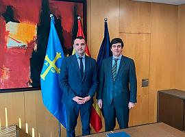 Hacienda lanza una ofensiva informativa para que los asturianos no dejen pasar hasta 2.100 € en deducciones fiscales