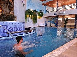 Descubre el Balneario de Fitero: tu gran escapada en Navarra para desconectar cuerpo y alma