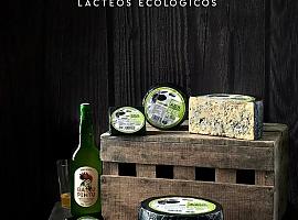 Campobio, el sabor que conquista España: el mejor queso azul del país nace en una aldea asturiana