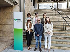 Asturias se lanza a la conquista del talento global con un nuevo programa que promete transformar su ecosistema emprendedor y científico
