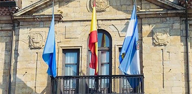 Avilés bate récord de licencias en 2024: más de la mitad se tramitan ya con declaración responsable