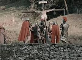 Lo que los forasteros buscan en la Semana Santa asturiana y no encuentran en ningún otro lugar