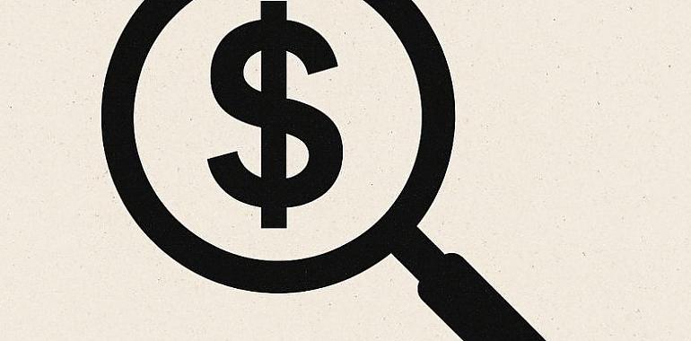 Se busca millonario: La Camocha guarda silencio sobre el nuevo rico del barrio