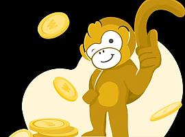 Celebra el Día de la Madre con regalos únicos y el cashback en Widilo