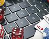 ¿Están en peligro los datos de los usuarios de los casinos online en España