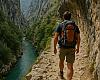  Caminos que despiertan el alma: las mejores rutas para perderse —y encontrarse— en Asturias esta Semana Santa