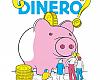 ¿Qué es el dinero: la economía de manera fácil y entretenida