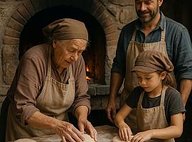 Bosquelízate: el festival que convierte a Asturias en el corazón del ecoturismo español