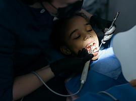 Oviedo refuerza su red de salud bucodental con ocho centros de atención primaria y prepara el primer gran centro de urgencias de atención primaria en La Lila