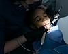 Oviedo refuerza su red de salud bucodental con ocho centros de atención primaria y prepara el primer gran centro de urgencias de atención primaria en La Lila