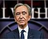 Cuando las grandes fortunas del mundo se fijan en Asturias: la entrada de Bernard Arnault en Gijón a través de L Catterton
