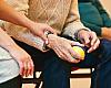 Asturias impulsa un modelo de residencias más humano: tres millones en ayudas para crear entornos que se sientan como un hogar