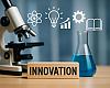 Asturias activa su gran revolución científica: arranca la nueva Ley de la Ciencia para transformar el futuro del conocimiento, la innovación y el talento