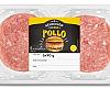 Alerta sanitaria en Asturias y otras ocho comunidades por salmonela en hamburguesas de pollo de DÍA