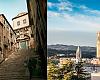 Cataluña en primavera: una escapada rural de ensueño para el Puente de Mayo