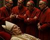  El Papa ha muerto, ahora empieza la política: la guerra silenciosa por el control del Vaticano