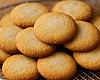 Recetas de una abuela asturiana: Suspiros asturianos (¡namás con olerlos, una ya suspira!)
