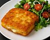 Recetas de una abuela asturiana: Cachopo de merluza (pa variar un poco del de ternera, que también hay que comer pescao, ¿eh)