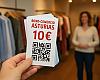 Asturias lanza 300.000 bonos de 10 euros para apoyar al comercio local: así puedes conseguir los tuyos desde hoy