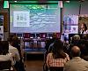 Asturias conquista Londres como referente de turismo sostenible en la jornada Spain Talks 2025