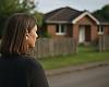 ¿Y si los hubieras tenido al lado Cómo evitar que haya más “casas del horror” como la de Oviedo: la historia de tres niños y el valor de una vecina