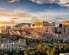 Atenas te espera: escápate 4 noches al corazón de la historia con visita al Museo de la Acrópolis