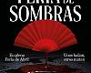 Feria de sombras para la novela negra del sur