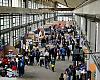  La Feria de la Ciencia y la Innovación reunirá a más de 500 investigadores, empresas y estudiantes en Oviedo/Uviéu